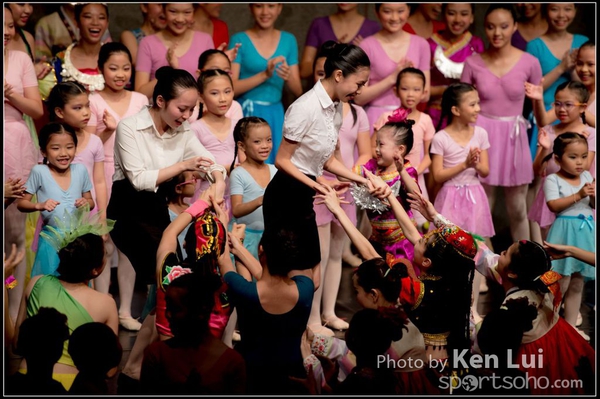 20150808dance1226
