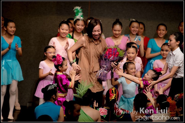 20150808dance1227