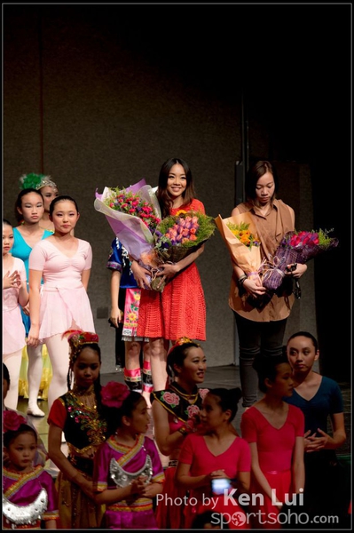 20150808dance1228