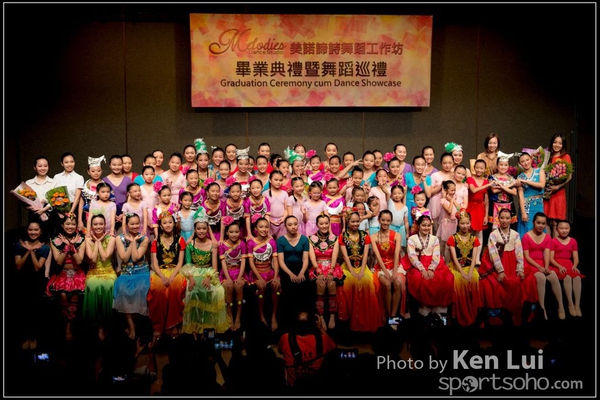 20150808dance1229