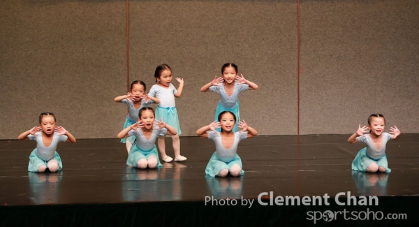 Moledies Dance_042_1