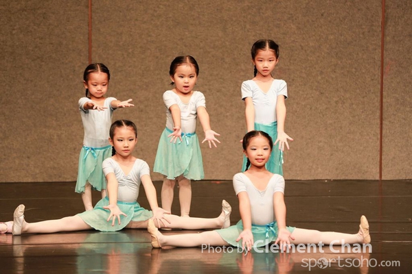 Moledies Dance_048_1