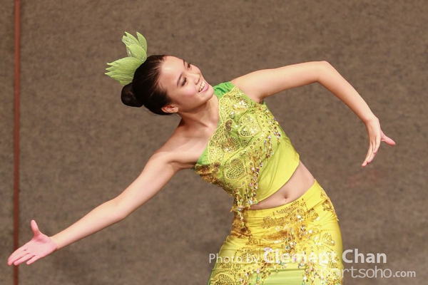 Moledies Dance_085_1