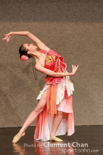 Moledies Dance_151_1
