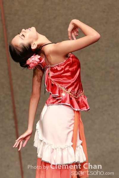 Moledies Dance_205_1