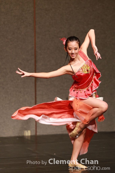 Moledies Dance_212_1