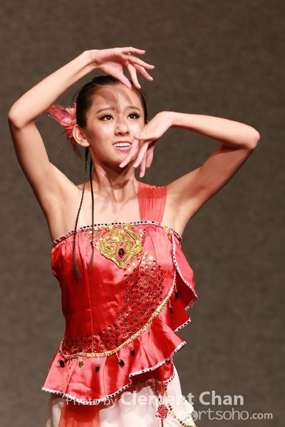 Moledies Dance_213_1