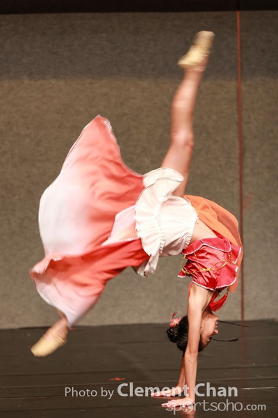 Moledies Dance_218_1