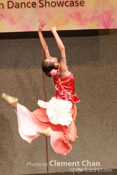 Moledies Dance_224_1