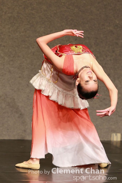Moledies Dance_231_1