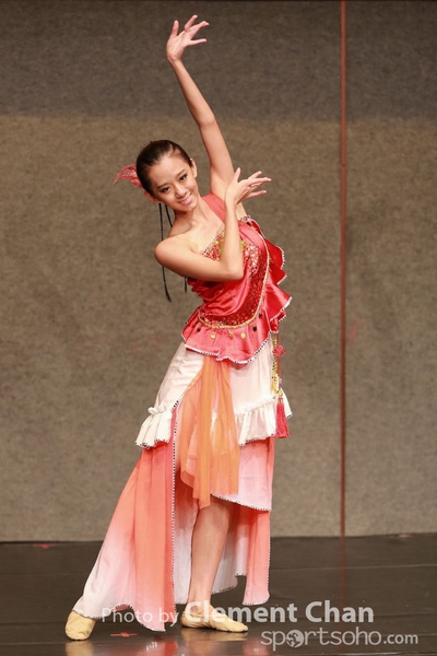 Moledies Dance_245_1