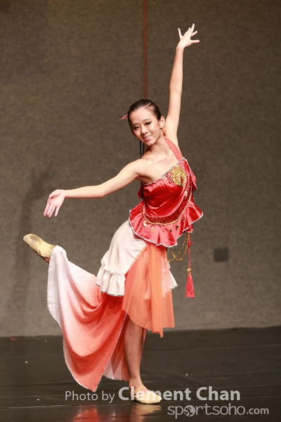 Moledies Dance_249_1