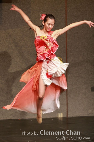 Moledies Dance_251_1