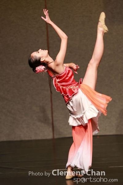 Moledies Dance_255_1