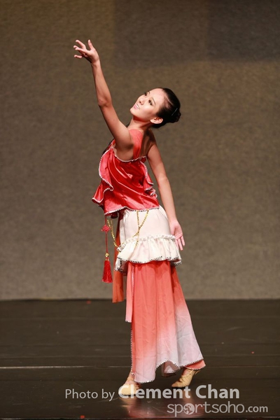 Moledies Dance_258_1