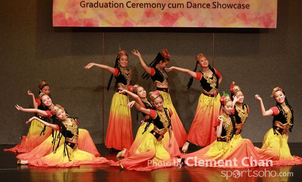 Moledies Dance_289_1
