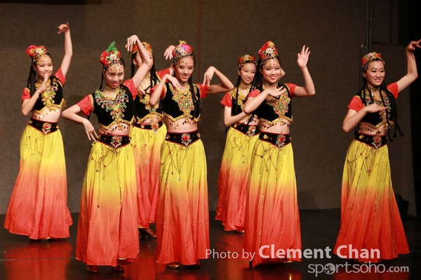 Moledies Dance_292_1
