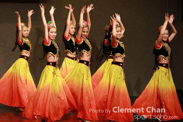 Moledies Dance_294_1