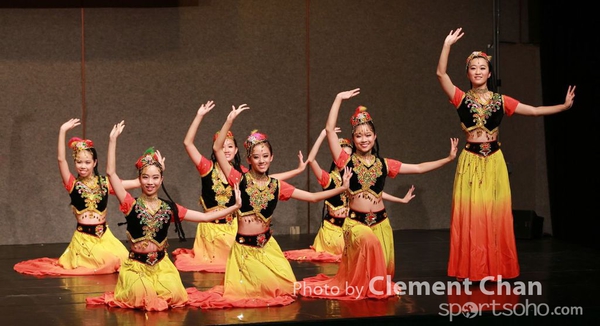 Moledies Dance_300_1