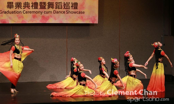 Moledies Dance_301_1