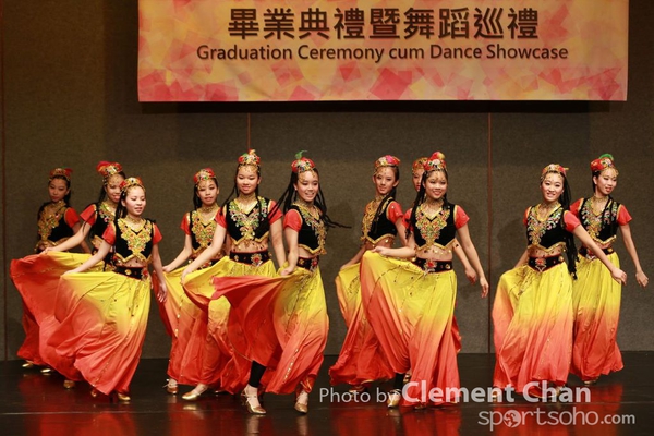 Moledies Dance_305_1
