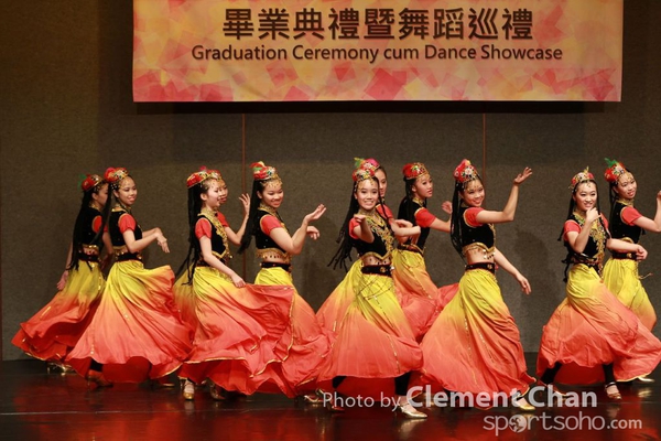 Moledies Dance_306_1