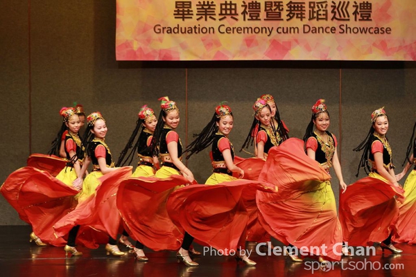 Moledies Dance_309_1