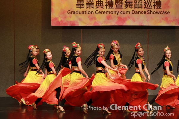 Moledies Dance_310_1
