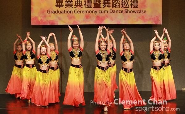Moledies Dance_311_1