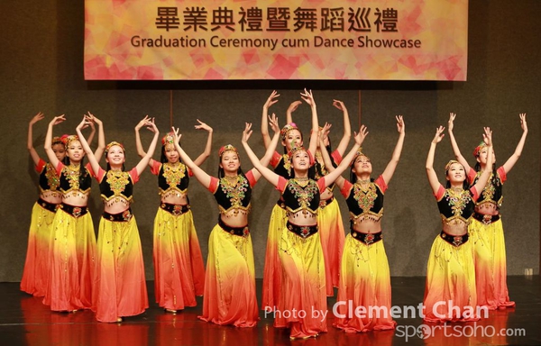 Moledies Dance_312_1