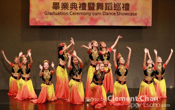Moledies Dance_314_1