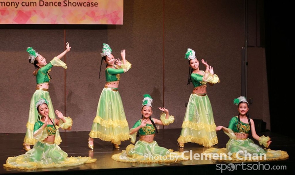Moledies Dance_326_1
