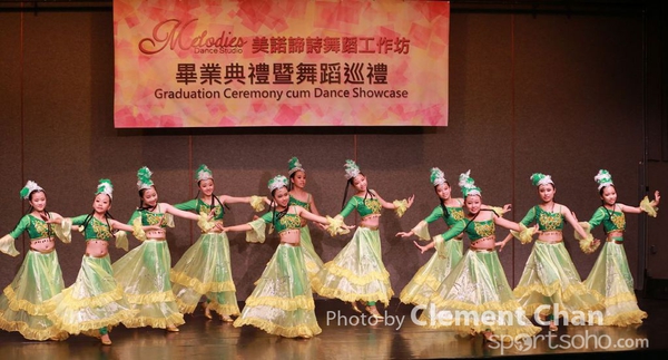 Moledies Dance_343_1