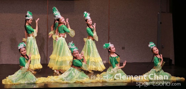 Moledies Dance_356_1