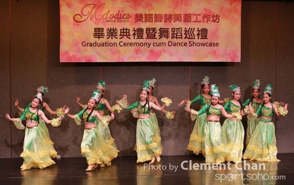Moledies Dance_360_1