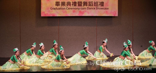 Moledies Dance_363_1