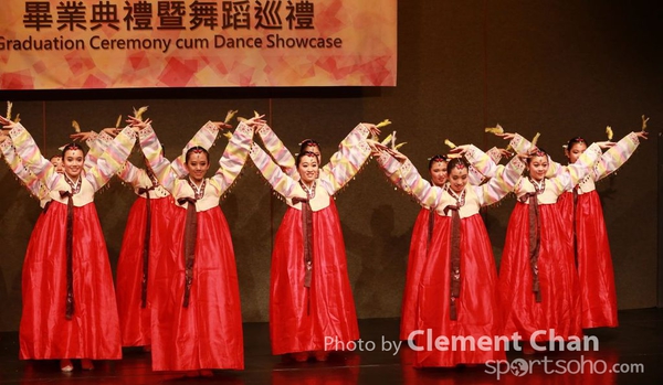 Moledies Dance_395_1