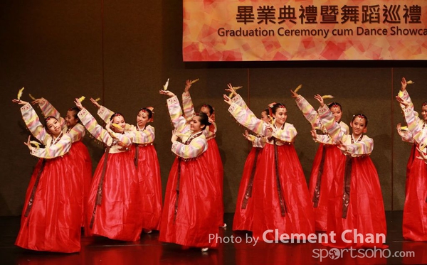 Moledies Dance_396_1