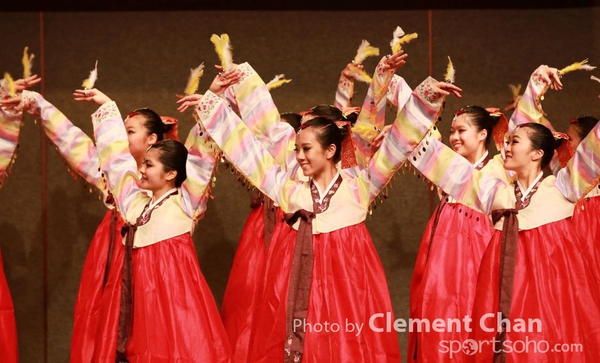 Moledies Dance_402_1