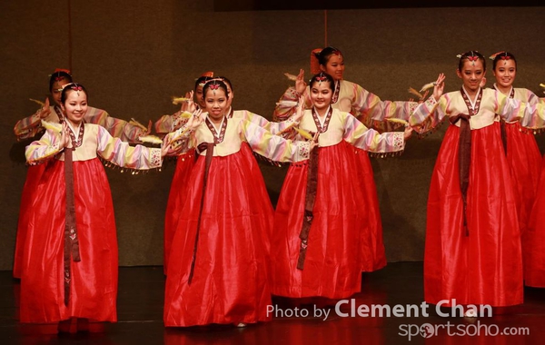 Moledies Dance_405_1