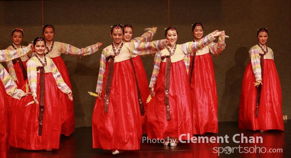Moledies Dance_406_1