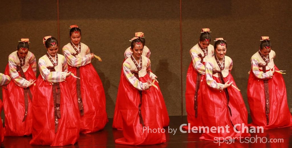 Moledies Dance_409_1