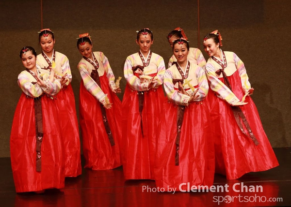Moledies Dance_413_1