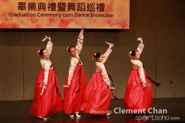 Moledies Dance_426_1