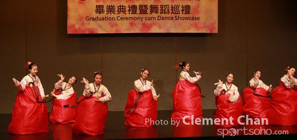 Moledies Dance_437_1