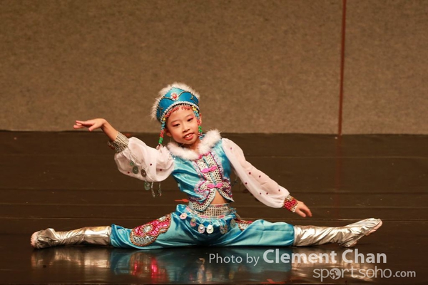 Moledies Dance_444_1