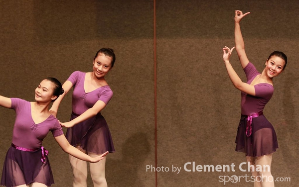 Moledies Dance_462_1