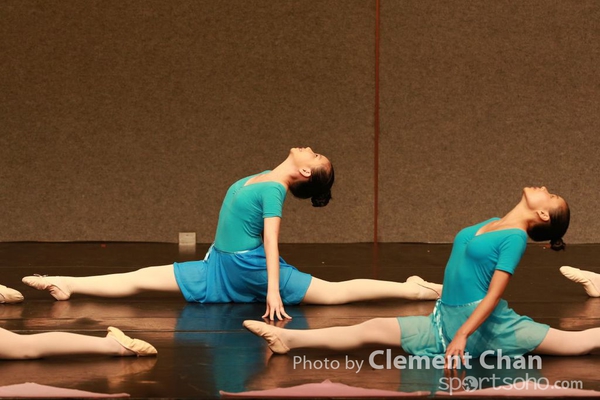Moledies Dance_471_1