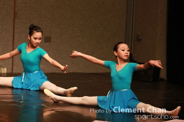 Moledies Dance_472_1