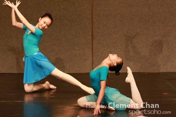 Moledies Dance_474_1